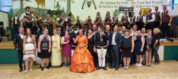 WhatsApp Image 2022-06-27 at 19.59.51 (6)